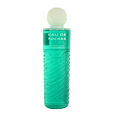 Rochas Eau de Rochas Duschgel 500 ml (woman)