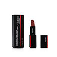 Shiseido ModernMatte Powder Lipstick 4 g - 506 Disrobed