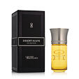 Liquides Imaginaires Desert Suave Eau De Parfum 100 ml (unisex)