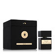 Tiziana Terenzi Burdel Extrait de Parfum 100 ml (unisex)
