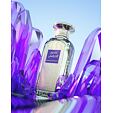 Afnan Naseej Al Khuzama Eau De Parfum 50 ml (unisex)