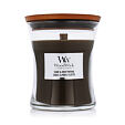 WoodWick Medium Hourglass Candles Duftkerze 275 g - Sand & Driftwood