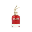 Jean Paul Gaultier Scandal Le Parfum Eau De Parfum Intense 80 ml (woman)