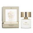 Tiziana Terenzi Libra Extrait de Parfum 100 ml (unisex)