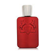 Parfums de Marly Kalan Eau De Parfum 125 ml (unisex) - neues Cover