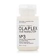 Olaplex No.3 Hair Perfector 50 ml - Unverpackt