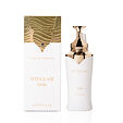 Khadlaj Stellar Musk Eau De Parfum 100 ml (woman)