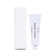 Byredo Gypsy Water Handcreme 30 ml (unisex)