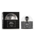Zimaya Black Symphony Eau De Parfum 100 ml (unisex)