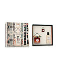 Hermès Tutti Twilly d&#039;Hermès EDP 85 ml + EDP MINI 7,5 ml + BL 80 ml (woman)