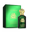 Clive Christian 1872 Fresh Citrus Parfum 50 ml (woman)