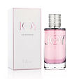 Dior Joy by Dior Eau De Parfum 90 ml (woman)