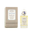 Penhaligon&#039;s Savoy Steam Eau De Parfum 100 ml (unisex)
