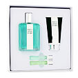 Caron Pour un Homme de Caron EDT 125 ml + SG 75 ml + EDT MINI Le Matin 5 ml + EDP MINI Le Soir 5 ml 