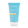 Uriage Eau Thermale Repair Balm After Sun 150 ml