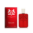 Parfums de Marly Kalan Eau De Parfum 125 ml (unisex) - altes Cover