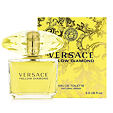 Versace Yellow Diamond Eau De Toilette 90 ml (woman)