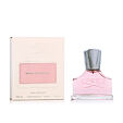 Creed Wind Flowers Millésime Eau De Parfum 30 ml (woman)