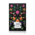 Acqua di Praga Bohemia Eau De Parfum 50 ml (unisex) - Cover with Flowers