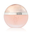 Cerruti 1881 Eau De Toilette 100 ml (woman) - neues Cover