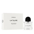 Byredo La Tulipe Eau De Parfum 100 ml (woman)