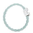By Eloise London Ski Goggles - Mint