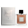 Guerlain L&#039;Homme Ideal Eau De Parfum 100 ml (man)