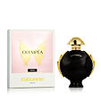 Rabanne Olympéa Parfum 80 ml (woman)