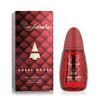 Pino Silvestre Amber Woods Eau De Toilette 125 ml (man)