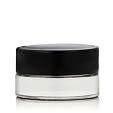 Barry M Glazed Gel Chrome Eyeshadow 3,5 g - So Exclusive