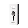 Balmain Hair Couture Detangling Brush - Schwarz