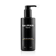 Balmain Hair Couture Homme Bodyfying Conditioner 250 ml