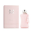 Parfums de Marly Delina Eau De Parfum 75 ml (woman) - neues Cover