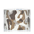 BB Tape Get Active 5 cm x 5 m