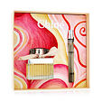 Chloé Chloé EDP 50 ml + EDP MINI 10 ml (woman) - Painted Cover