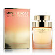 Michael Kors Wonderlust Eau de Voyage Eau De Parfum 100 ml (woman)
