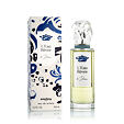 Sisley L&#039;Eau Rêvée D&#039;Ikar Eau De Toilette 100 ml (unisex)