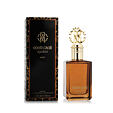 Roberto Cavalli Signature Parfum 100 ml (woman)