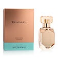 Tiffany Rose Gold Intense Eau De Parfum 30 ml (woman)