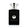 Amouage Memoir pour Homme Eau De Parfum 50 ml (man) - neues Cover