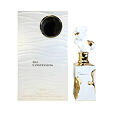 Lattafa Her Confession Eau De Parfum 100 ml (woman)