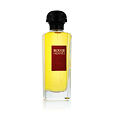 Hermès Rouge Eau De Toilette 100 ml (woman) - neues Cover