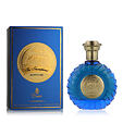 Emir The Triumphant Sapphire Eau De Parfum 100 ml (unisex)
