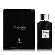 Emir Forbidden Sugar Extrait de Parfum 100 ml (unisex)