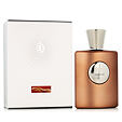 Giardino Benessere Iperione Extrait de Parfum 100 ml (unisex)