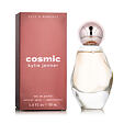 Kylie Cosmetics Cosmic Kylie Jenner Eau De Parfum 50 ml (woman)