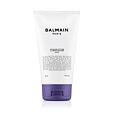 Balmain Hair Couleurs Couture Illuminating Colour Mask Violet 150 ml
