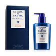 Acqua Di Parma Blu Mediterraneo Arancia di Capri Handcreme 300 ml (unisex)