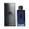 Dolce &amp; Gabbana K pour Homme Eau De Parfum Intense 100 ml (man)