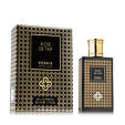 Perris Monte Carlo Rose de Taif Eau De Parfum 50 ml (unisex)